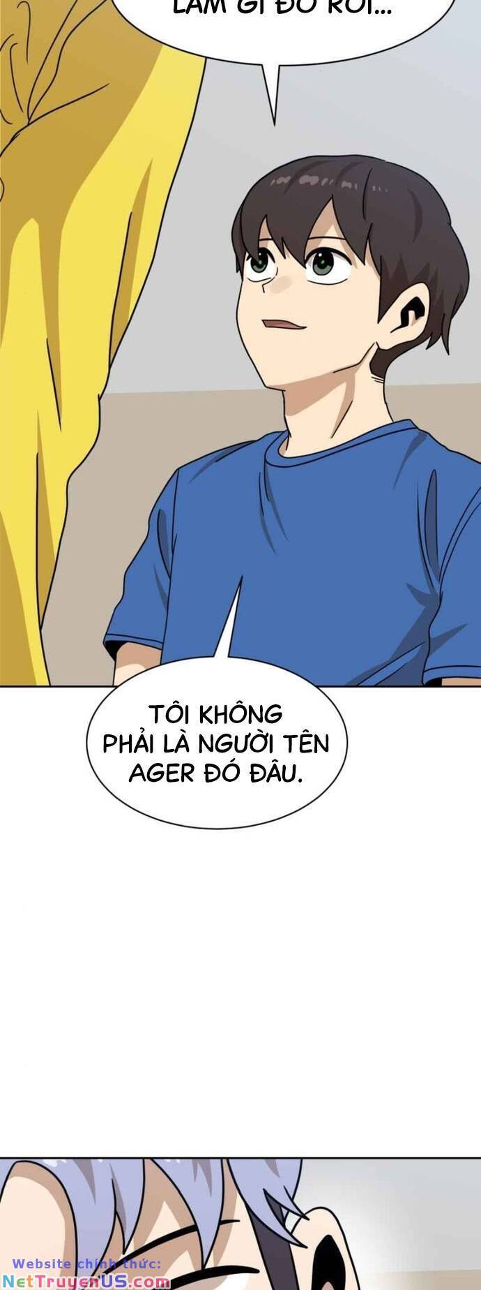 Trang 69
