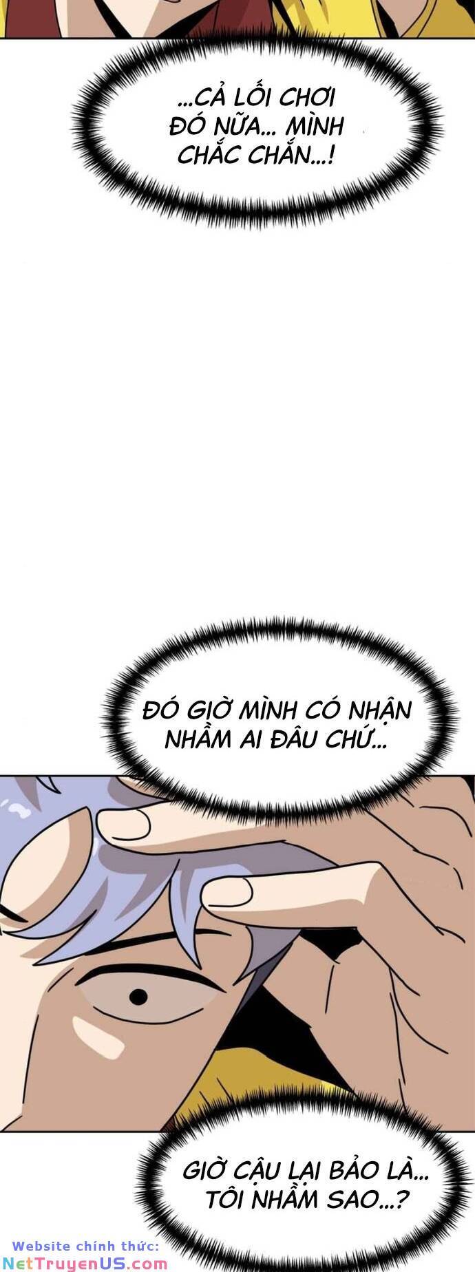 Trang 71