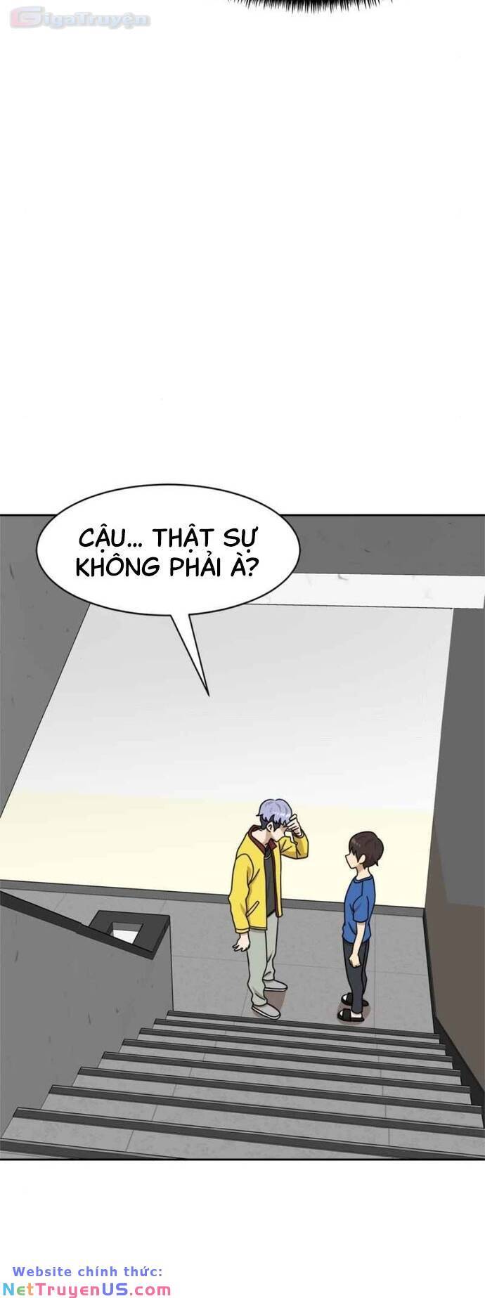 Trang 72