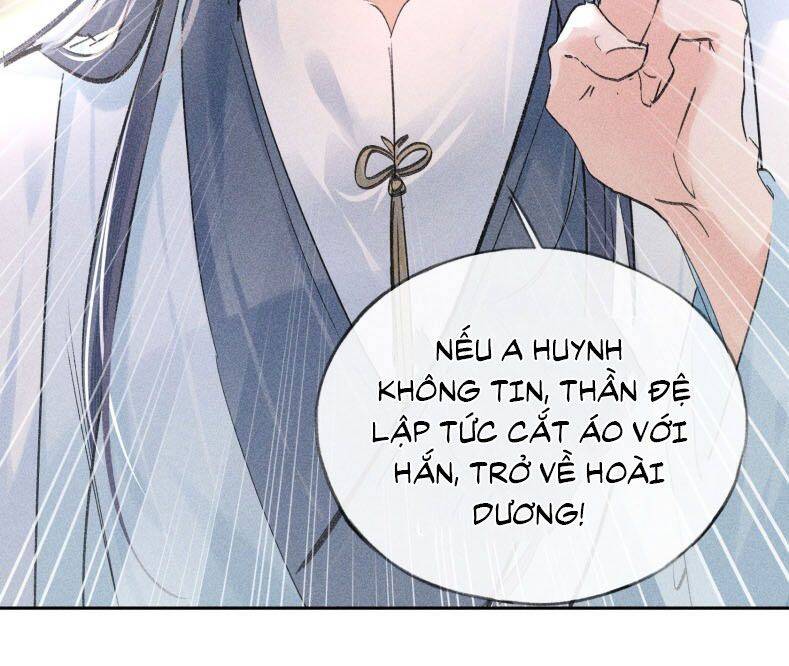 Trang 38