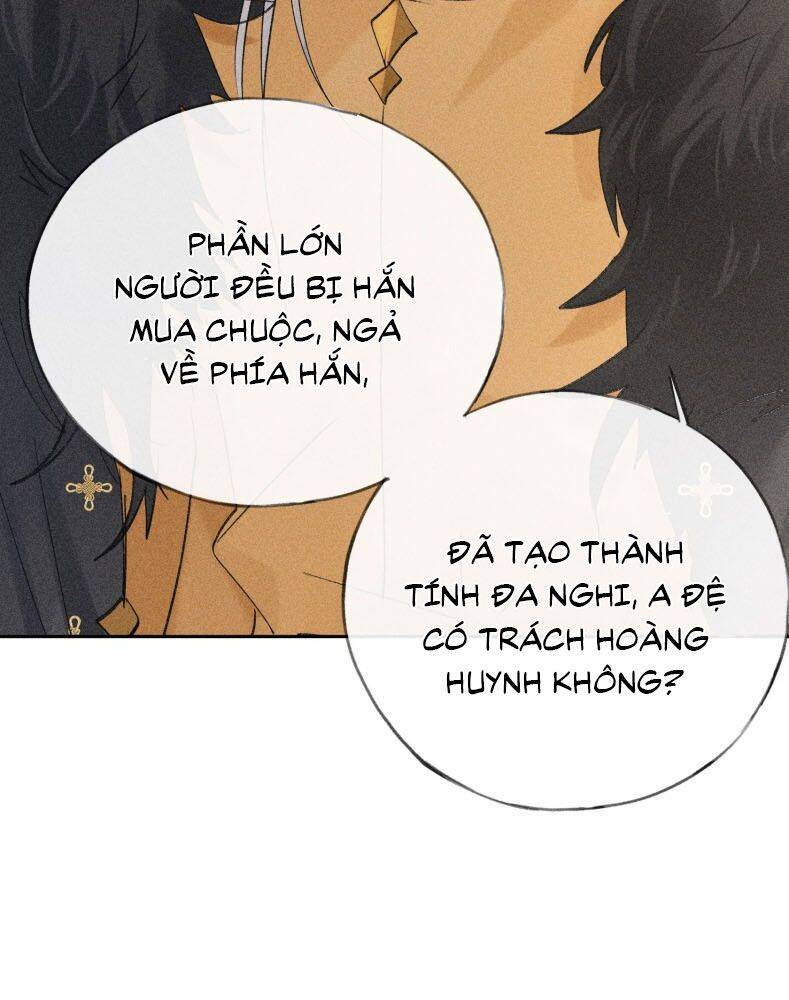 Trang 44