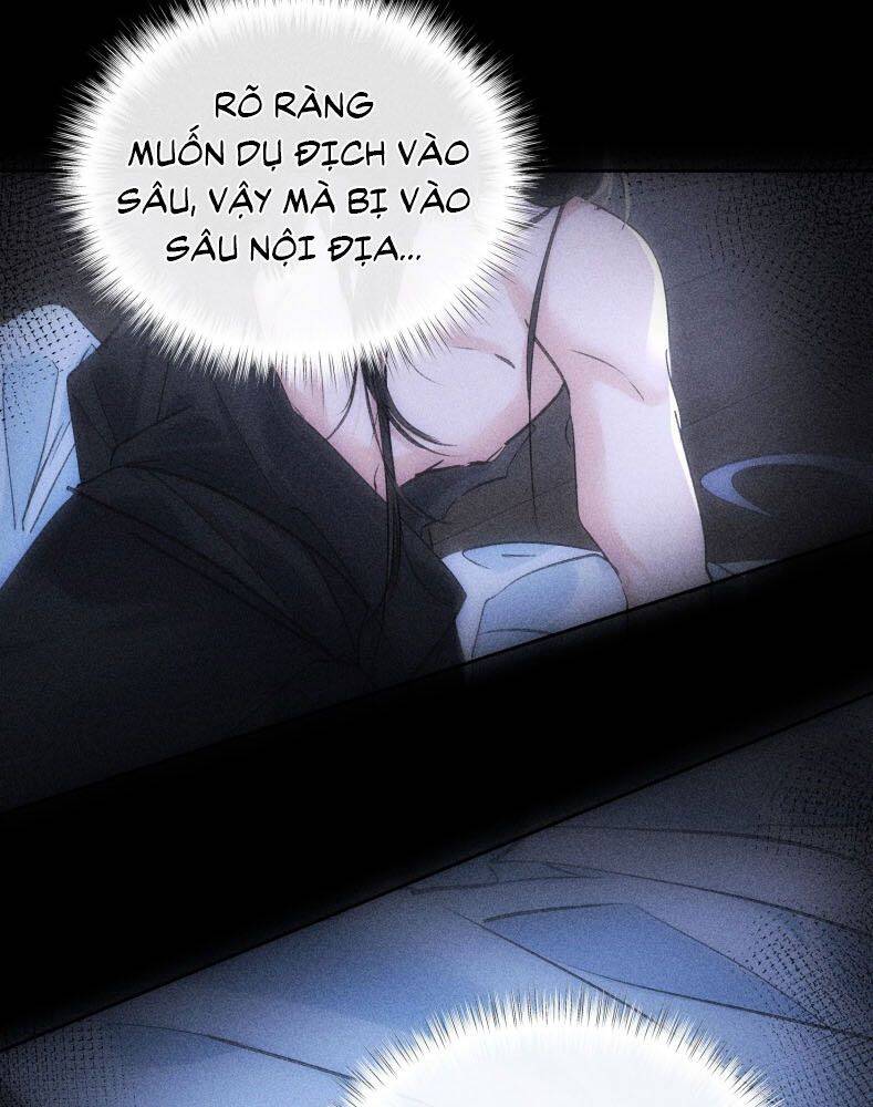 Trang 48