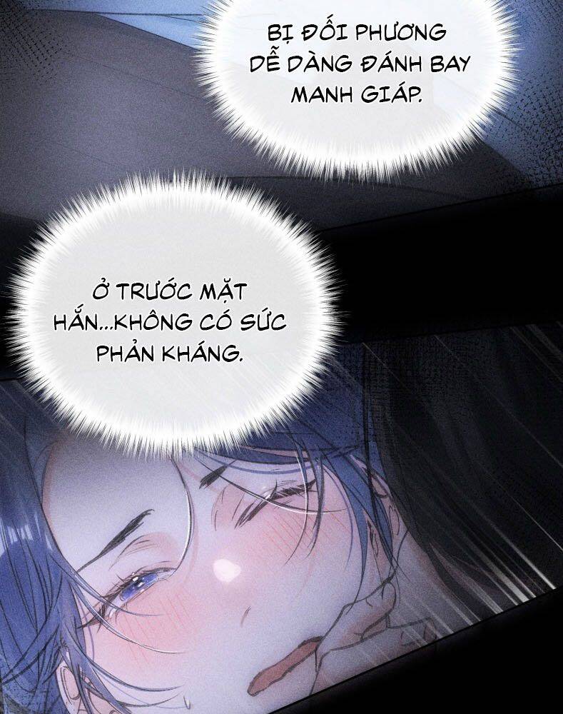 Trang 49