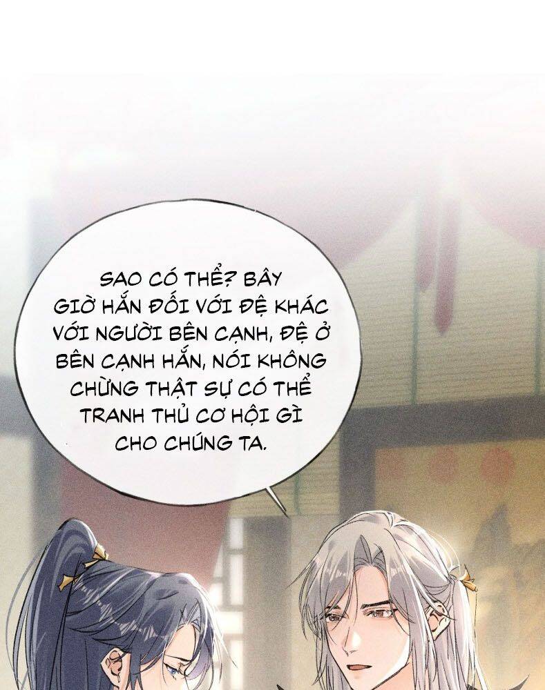 Trang 52