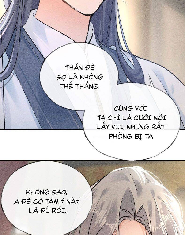 Trang 55