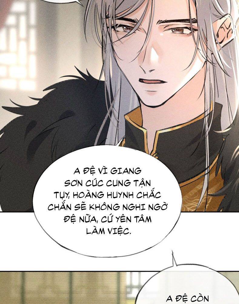 Trang 56