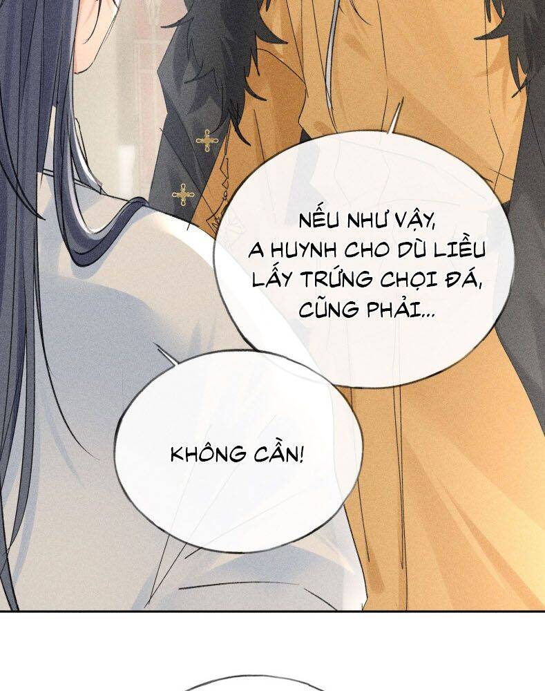 Trang 59