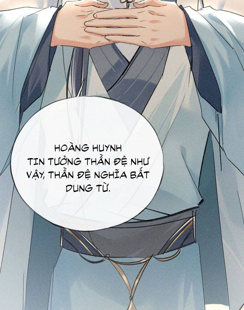 Trang 62