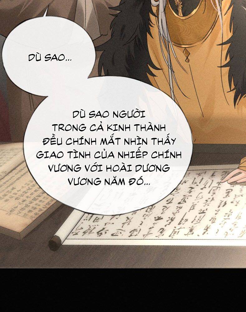 Trang 65