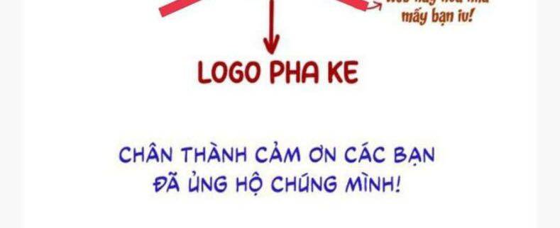 Trang 70