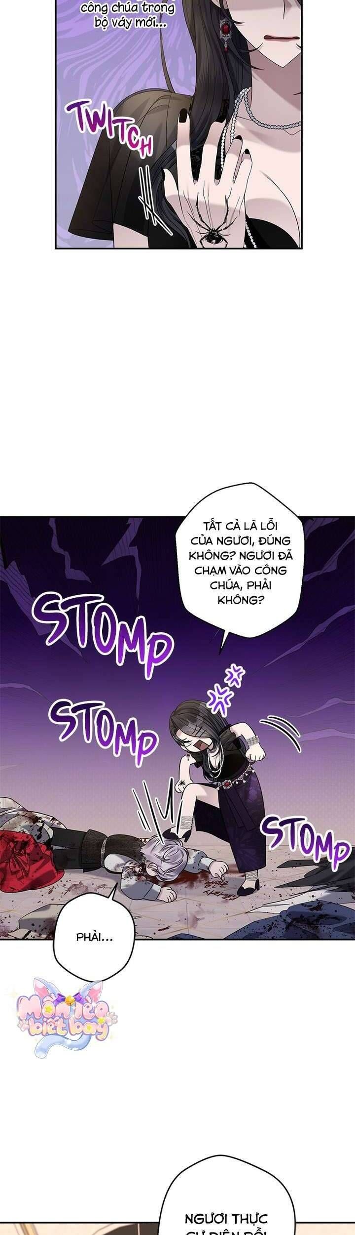 Trang 46