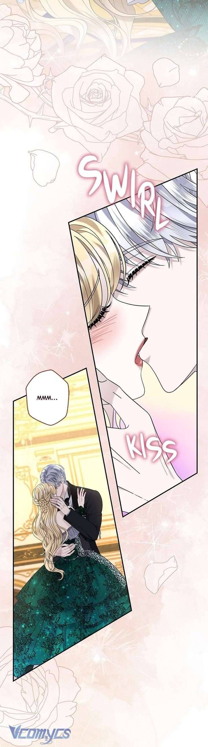 Trang 33