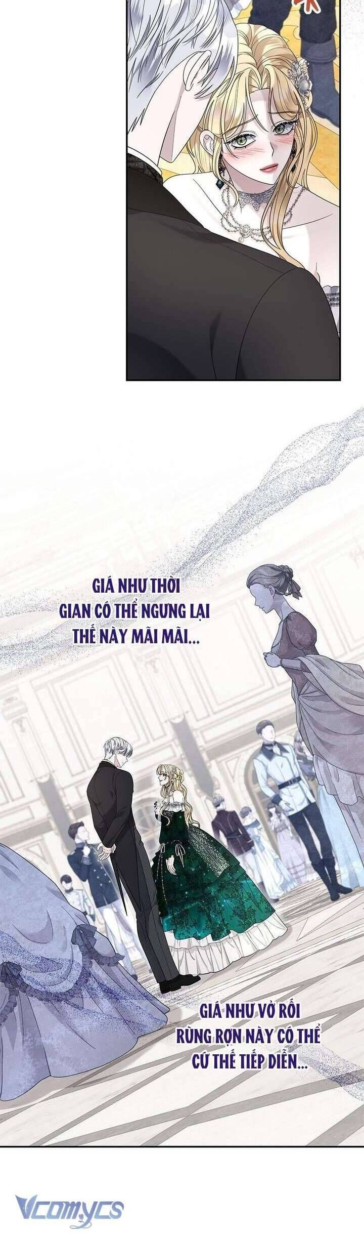 Trang 39