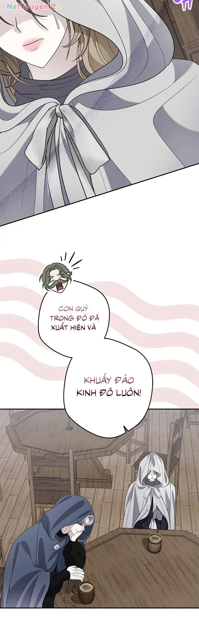 Trang 31