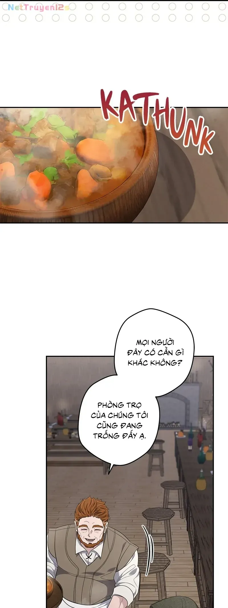 Trang 43