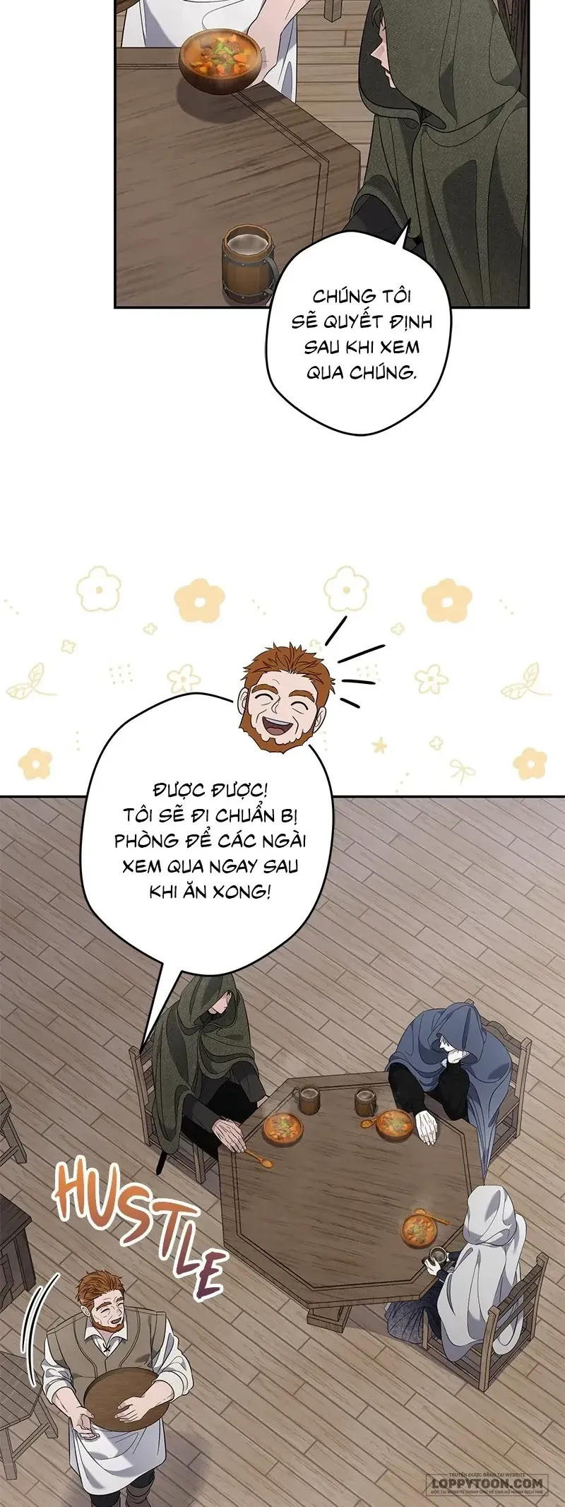 Trang 44