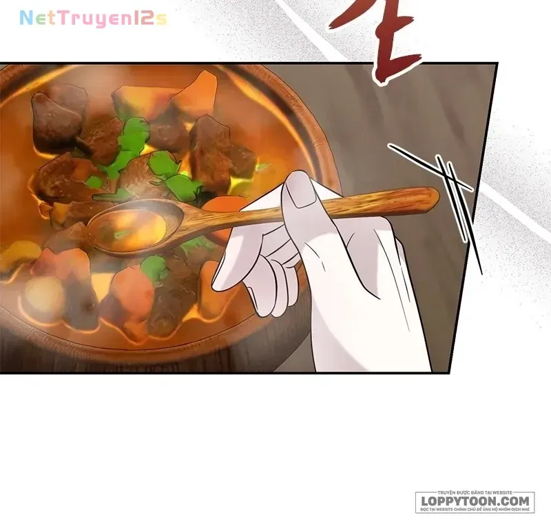 Trang 54