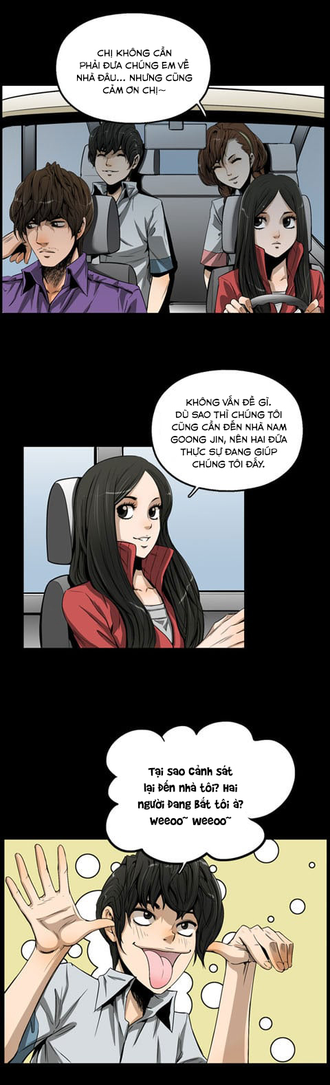 Trang 11