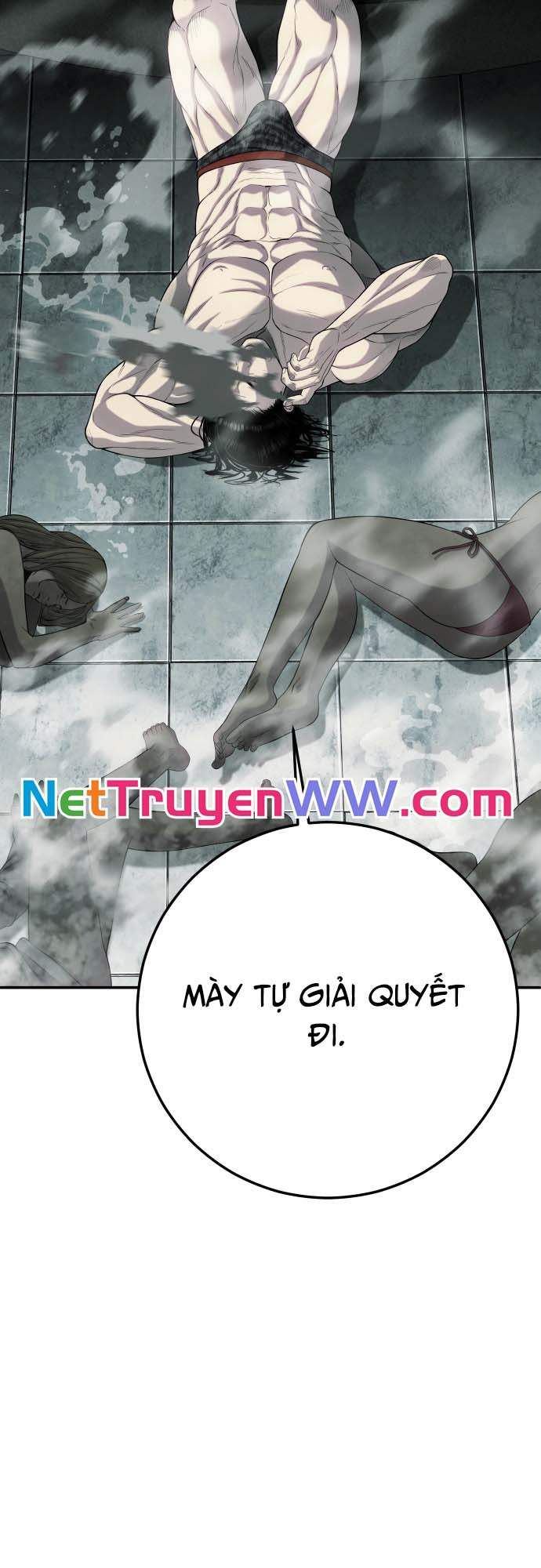 Trang 35