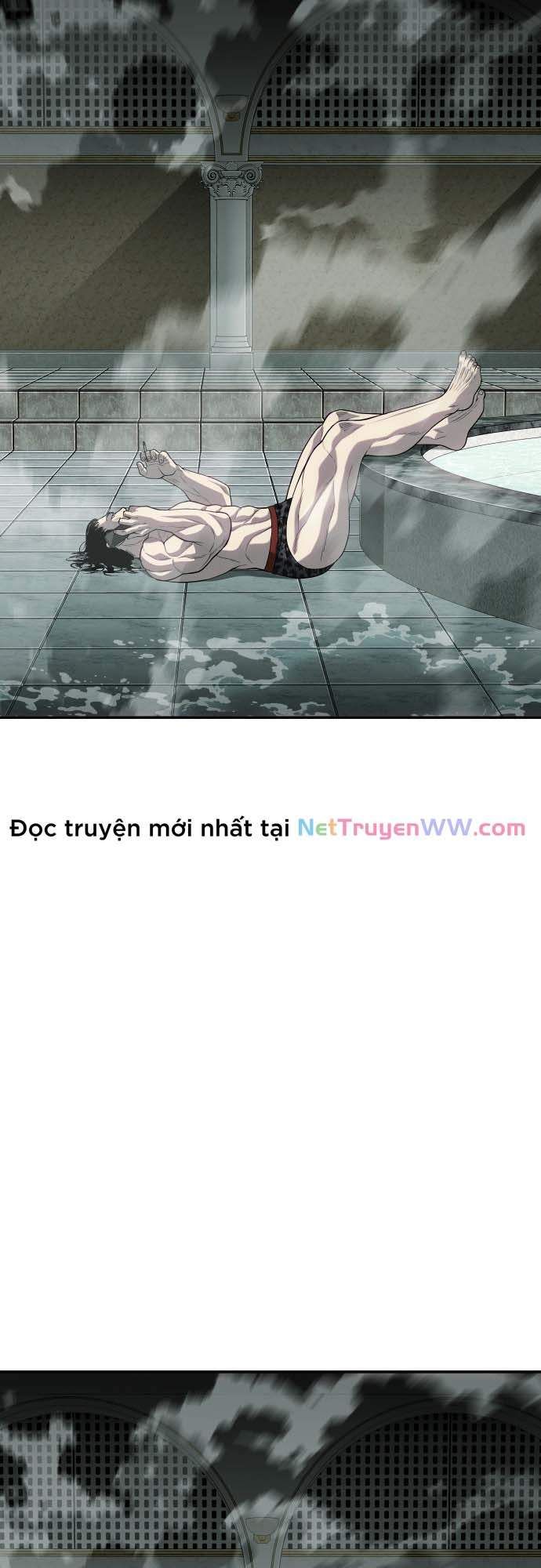 Trang 50
