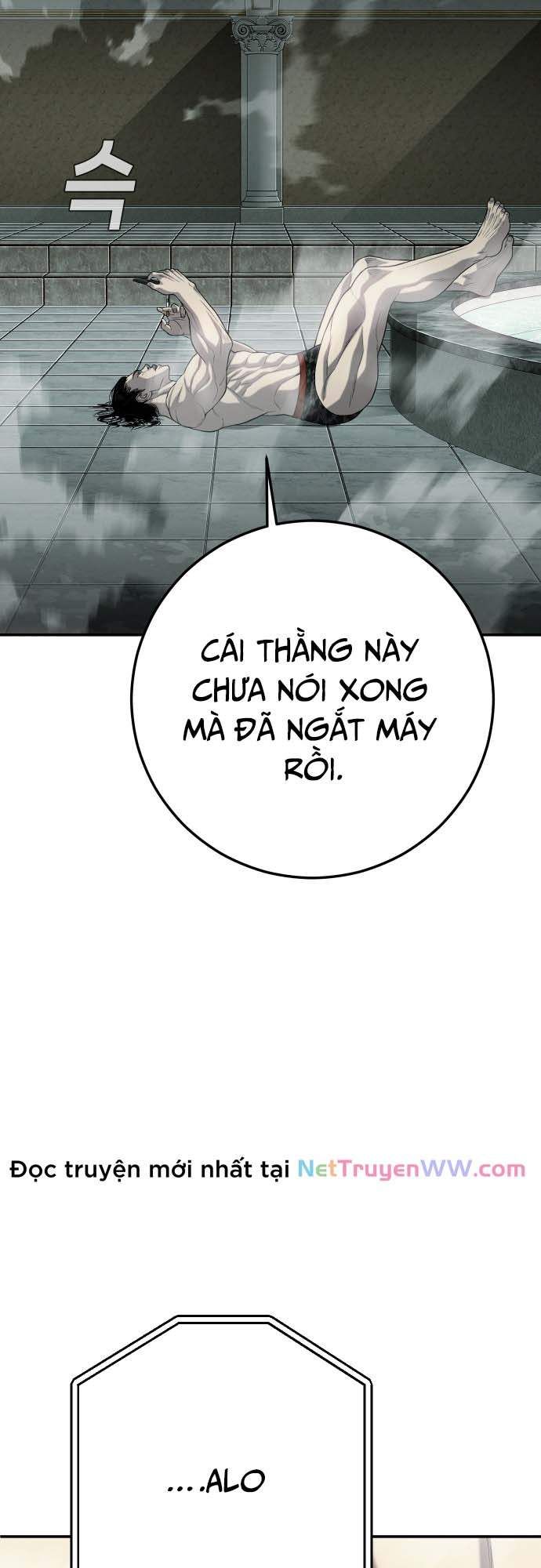 Trang 51