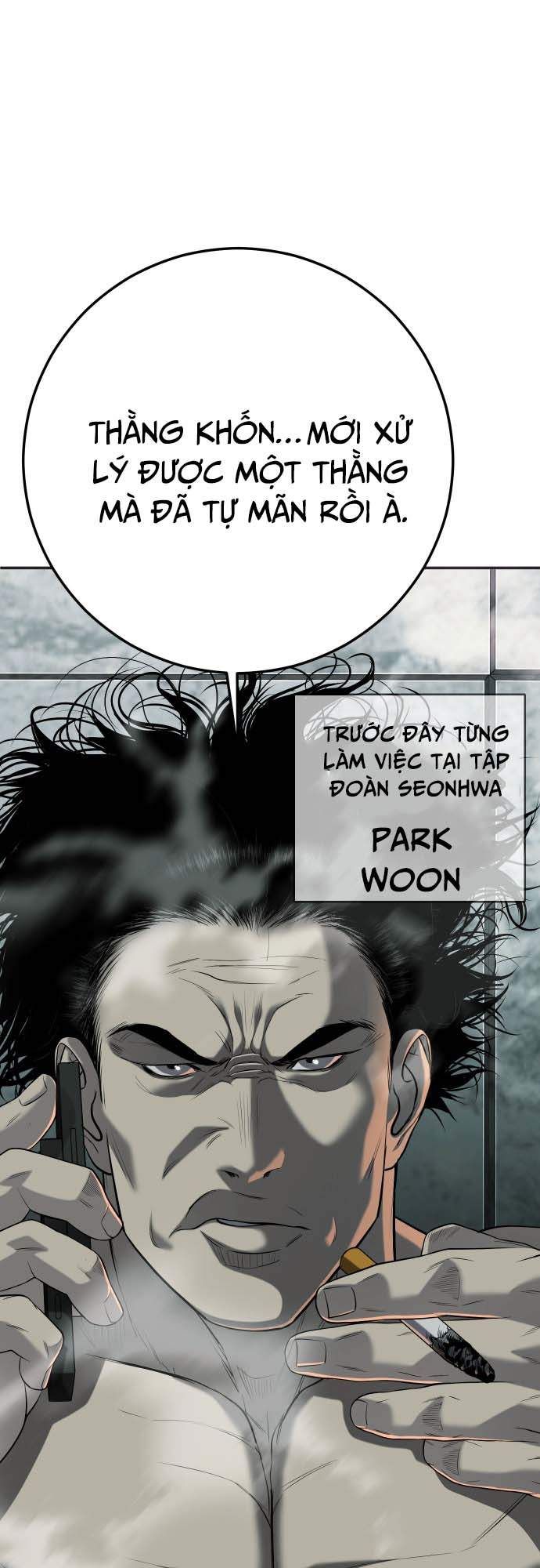 Trang 59