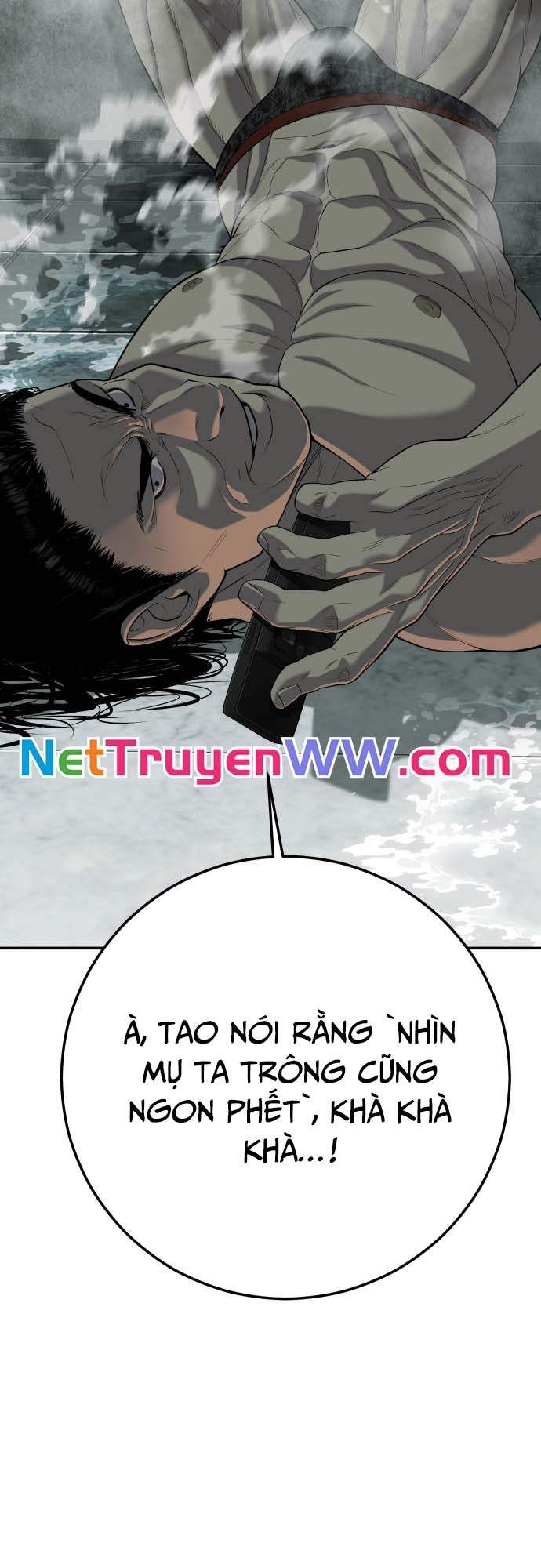 Trang 68