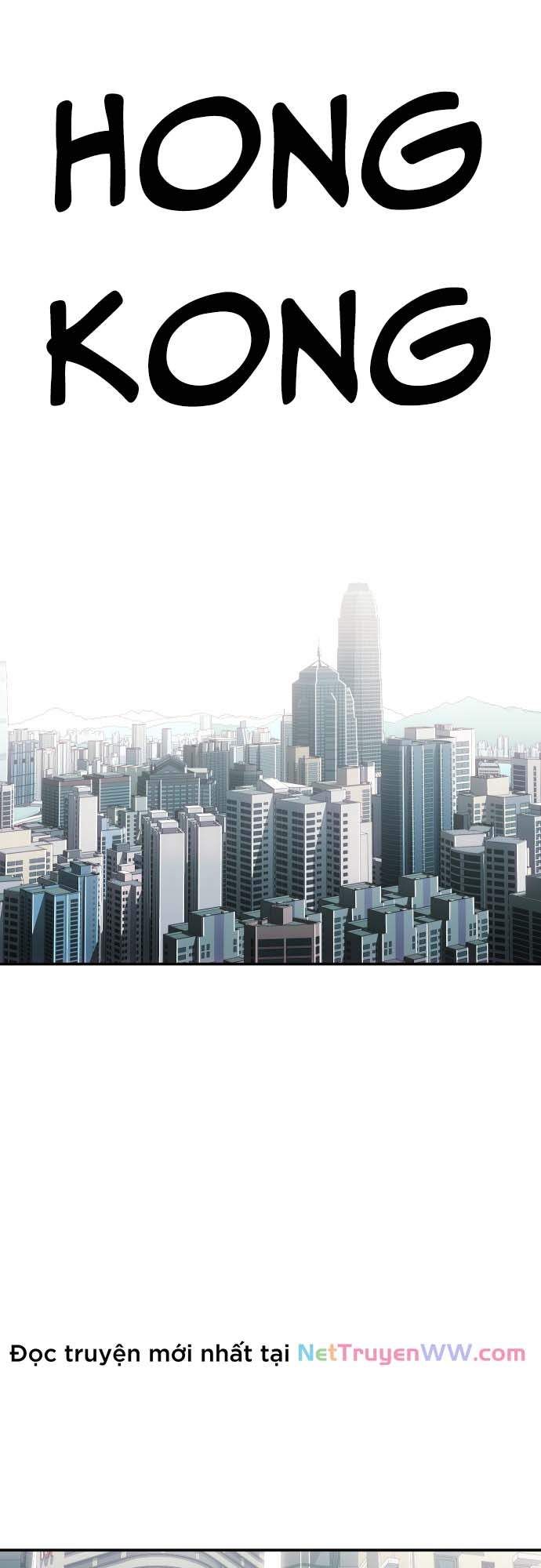 Trang 73