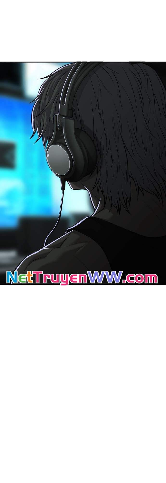 Trang 84