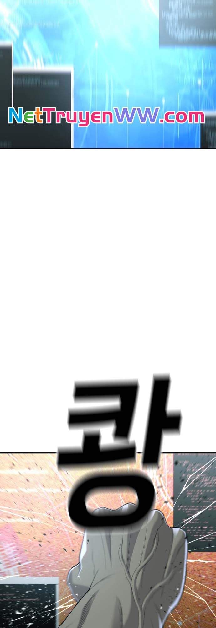 Trang 87
