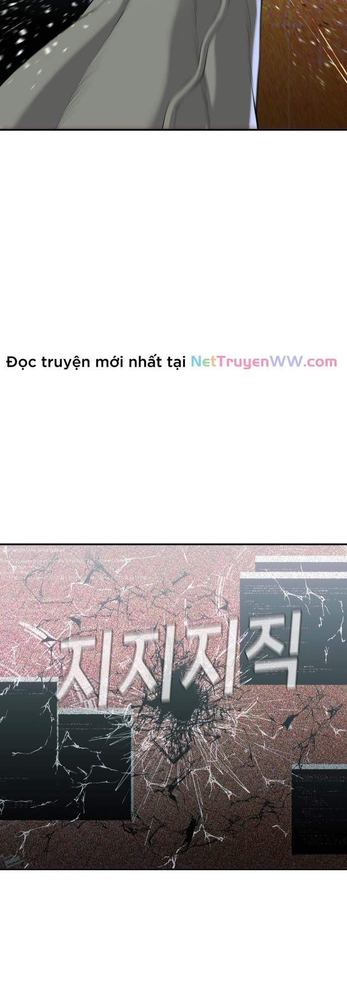Trang 88