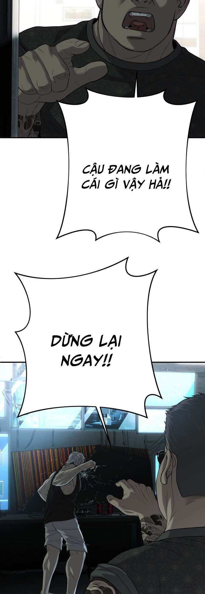 Trang 95