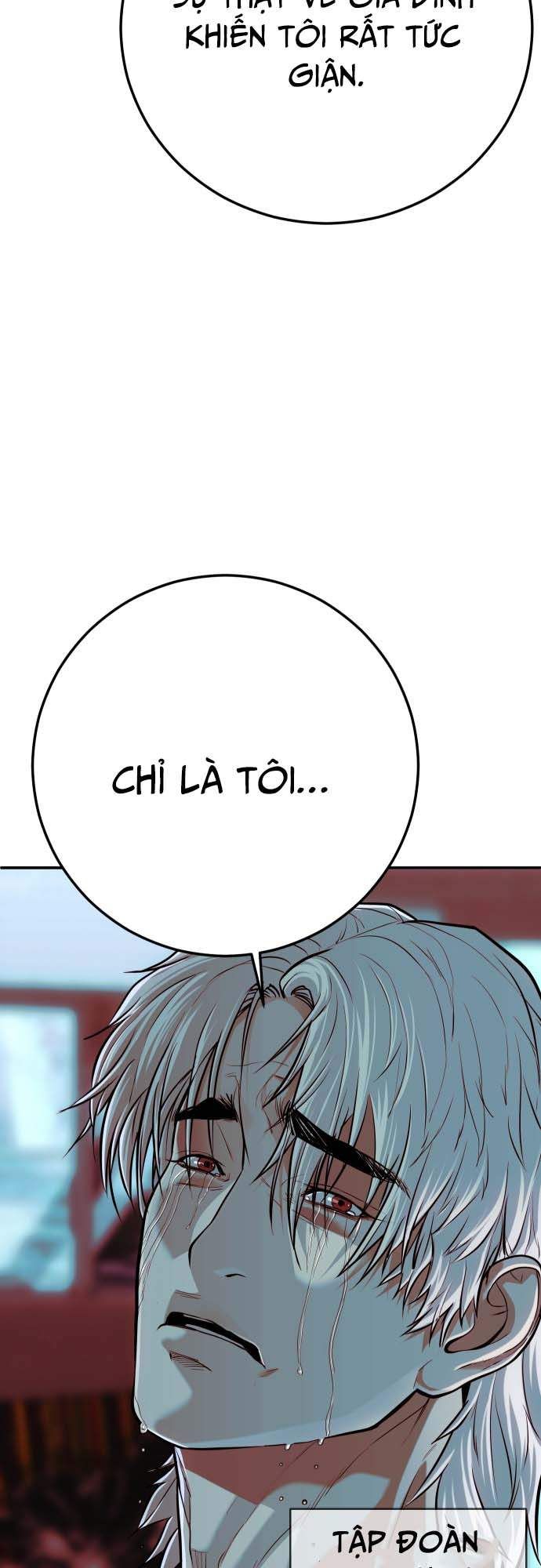 Trang 103