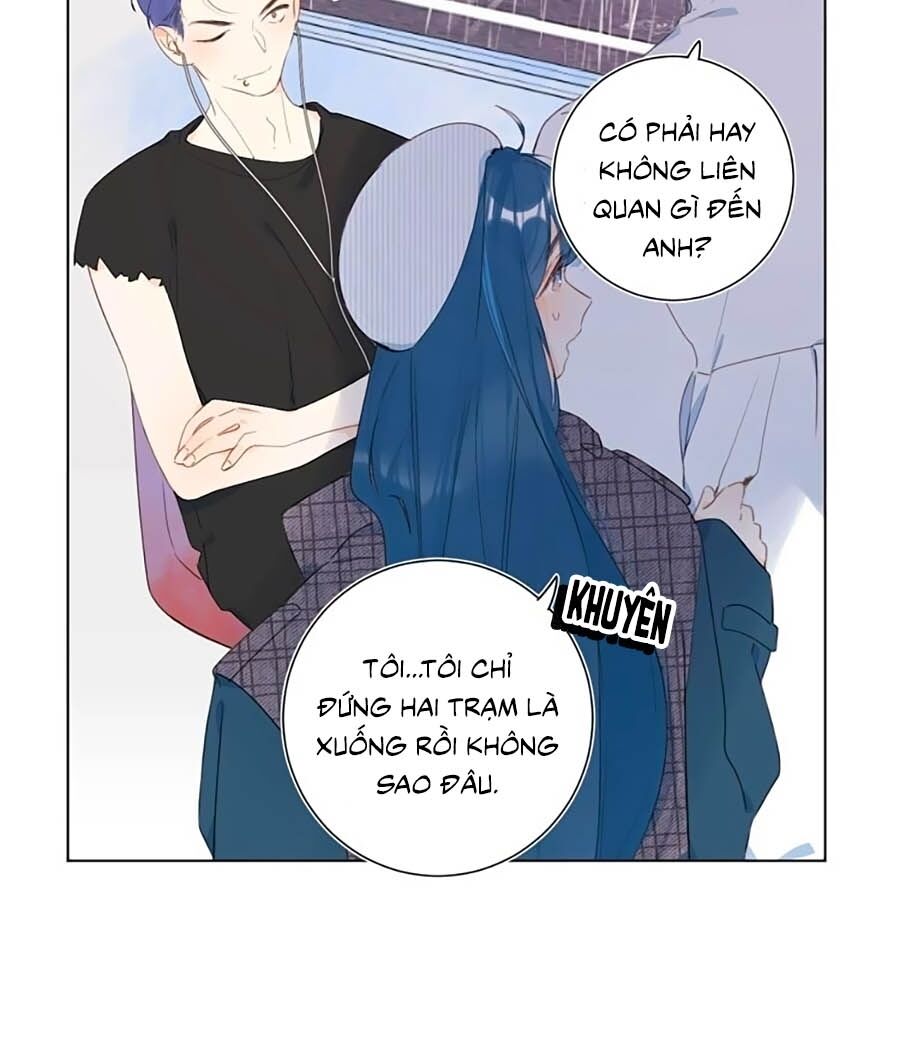 Trang 33