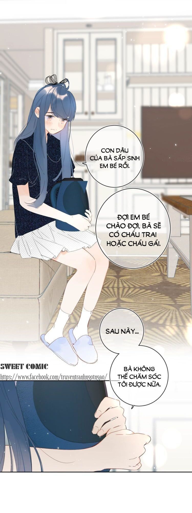 Trang 22