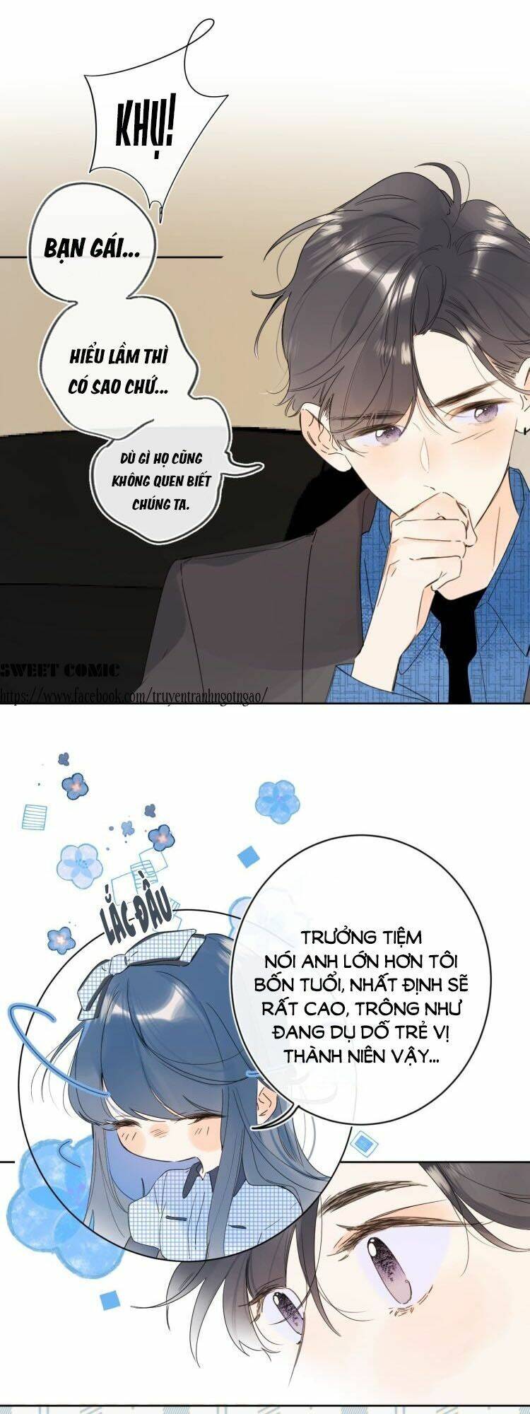 Trang 7