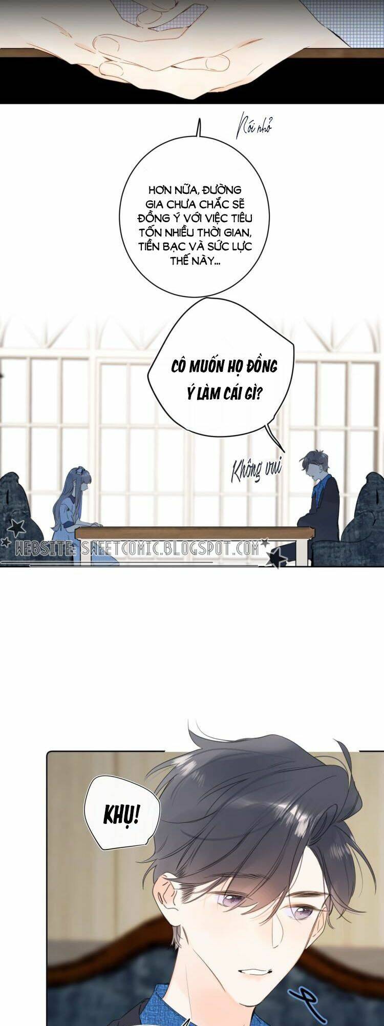 Trang 27