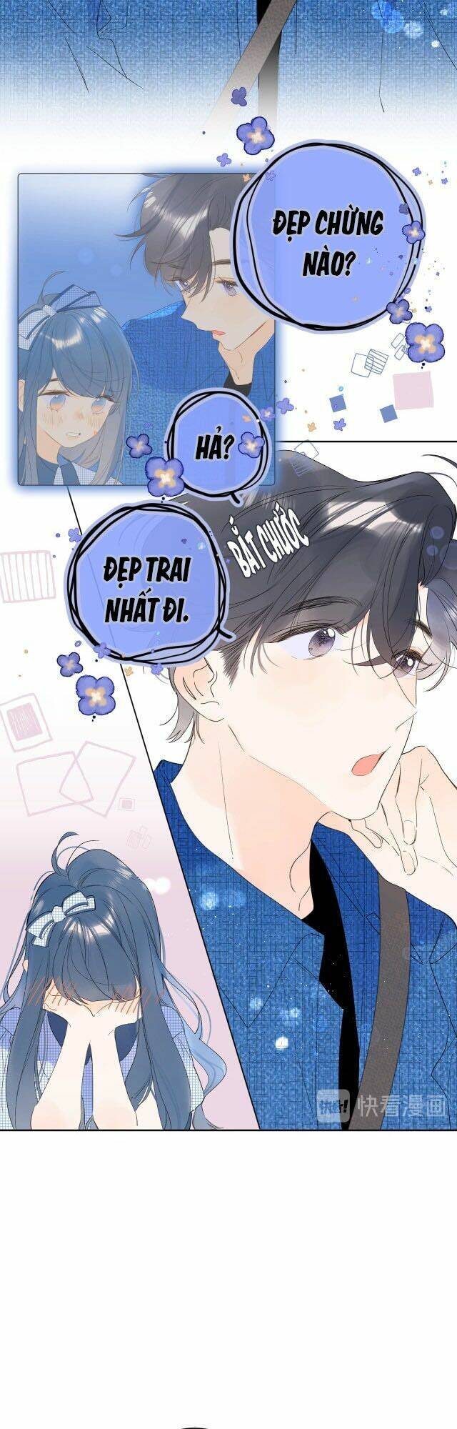 Trang 24