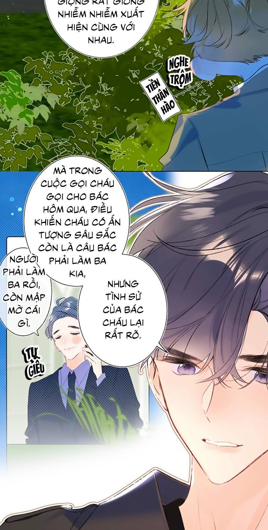 Trang 11