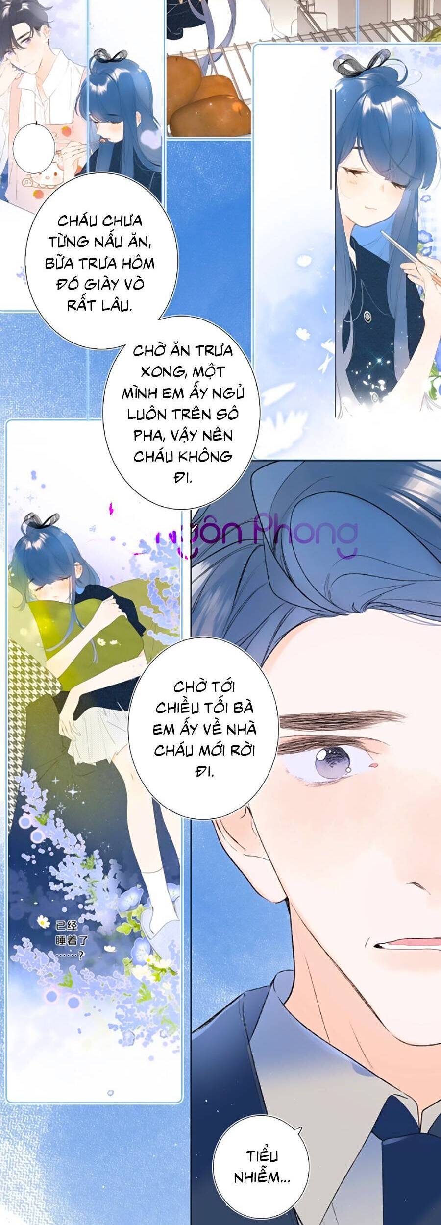 Trang 11