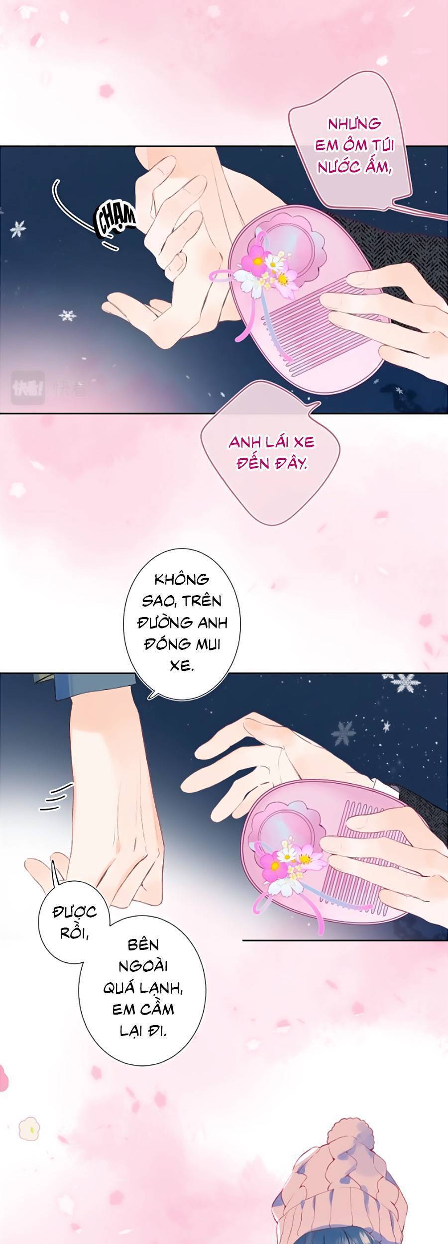 Trang 11
