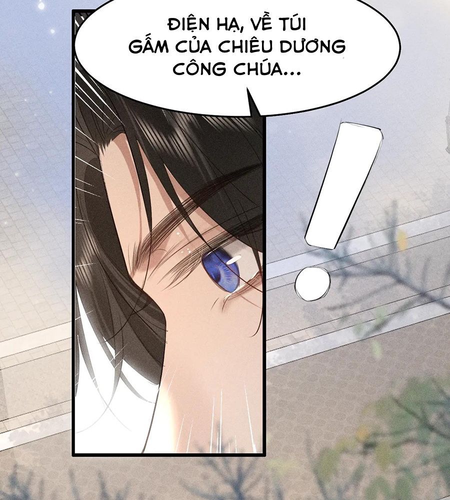 Trang 53