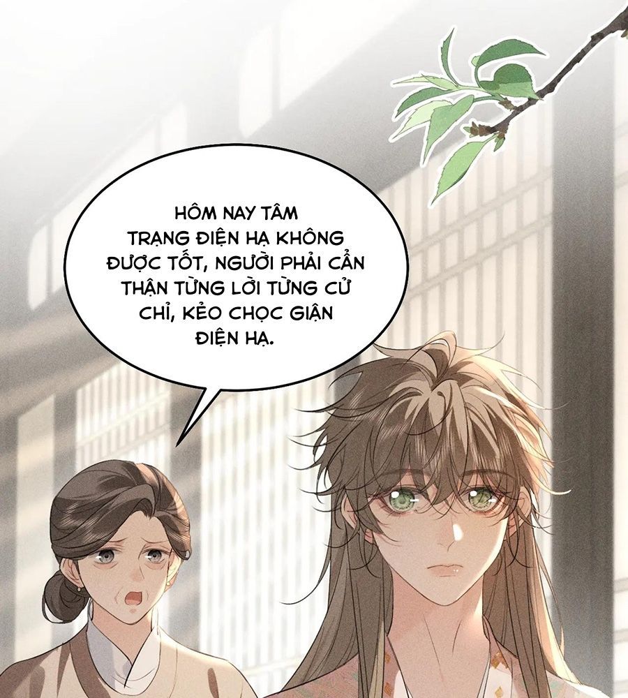 Trang 59