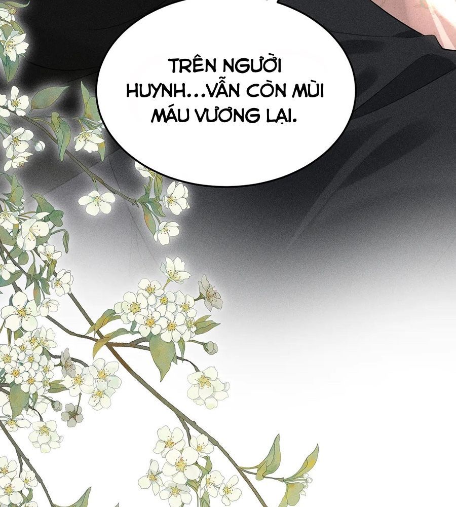 Trang 71