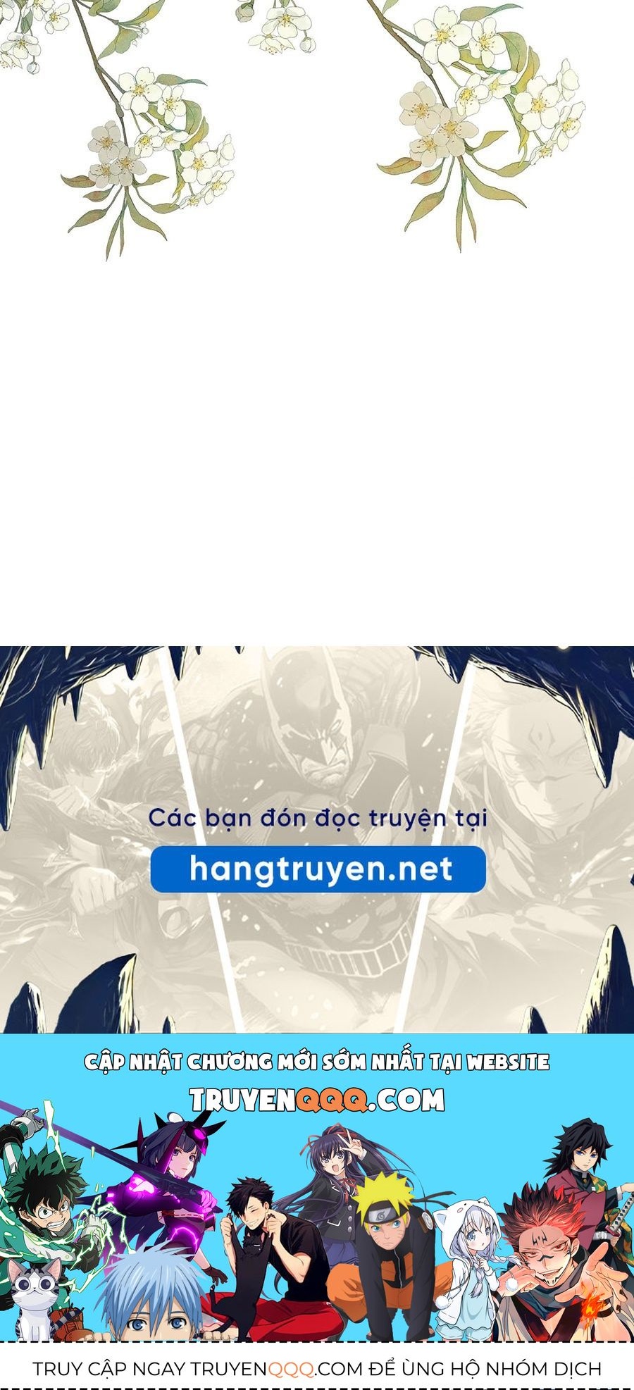 Trang 72