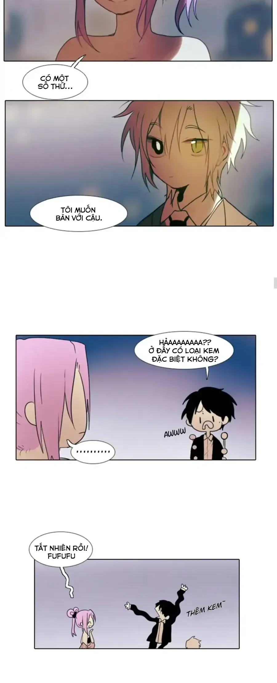 Trang 34