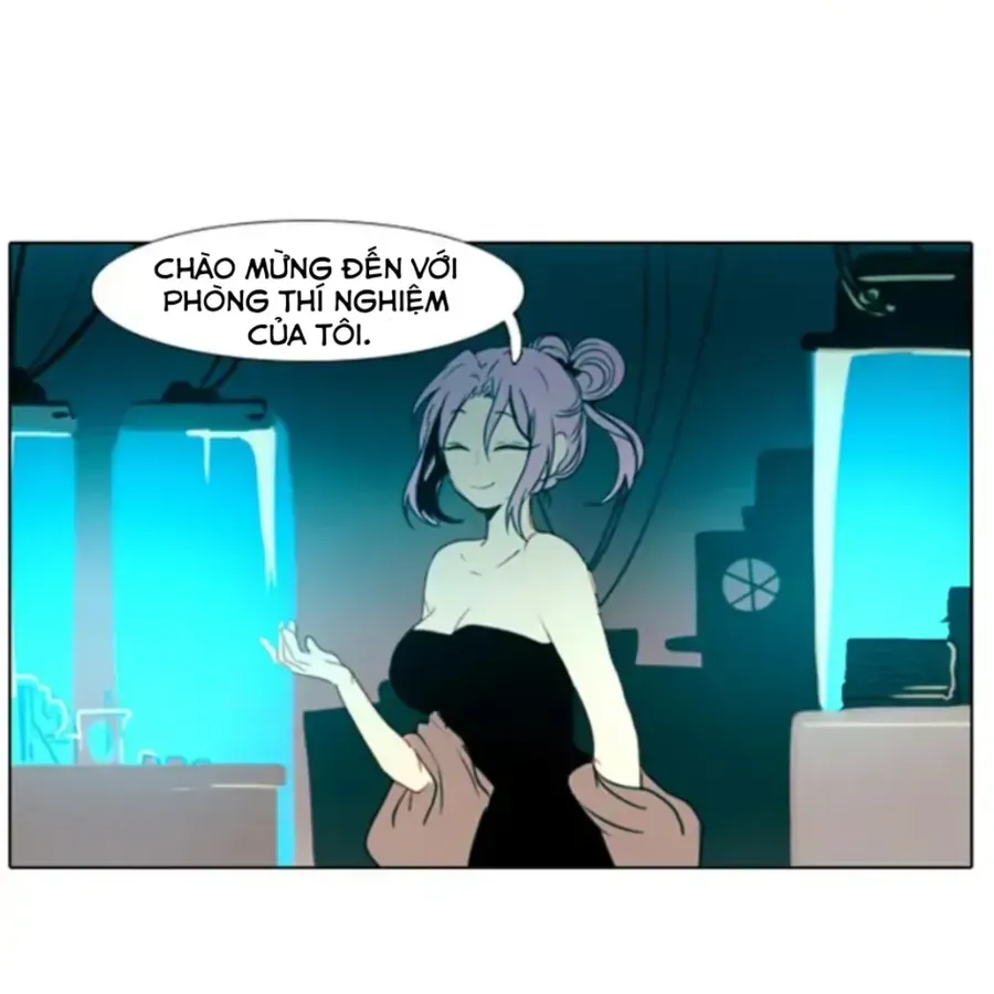 Trang 38