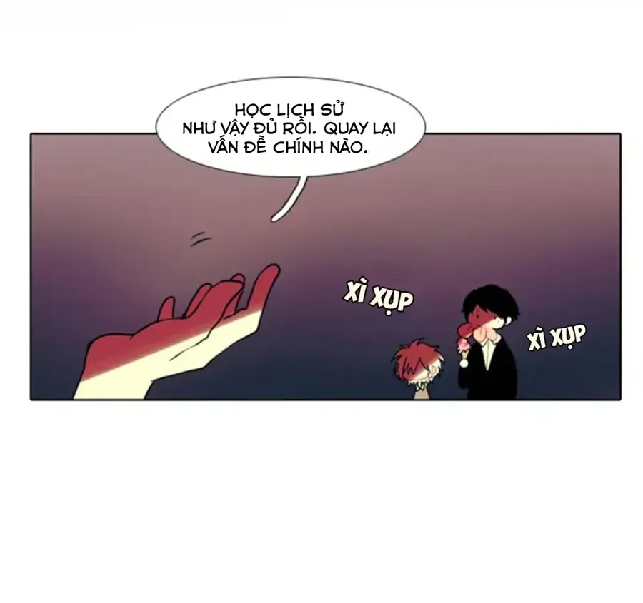Trang 46