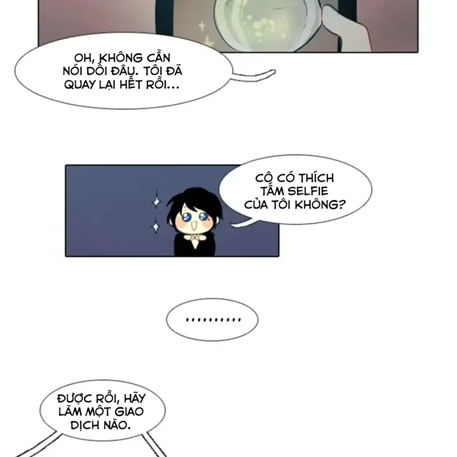Trang 49