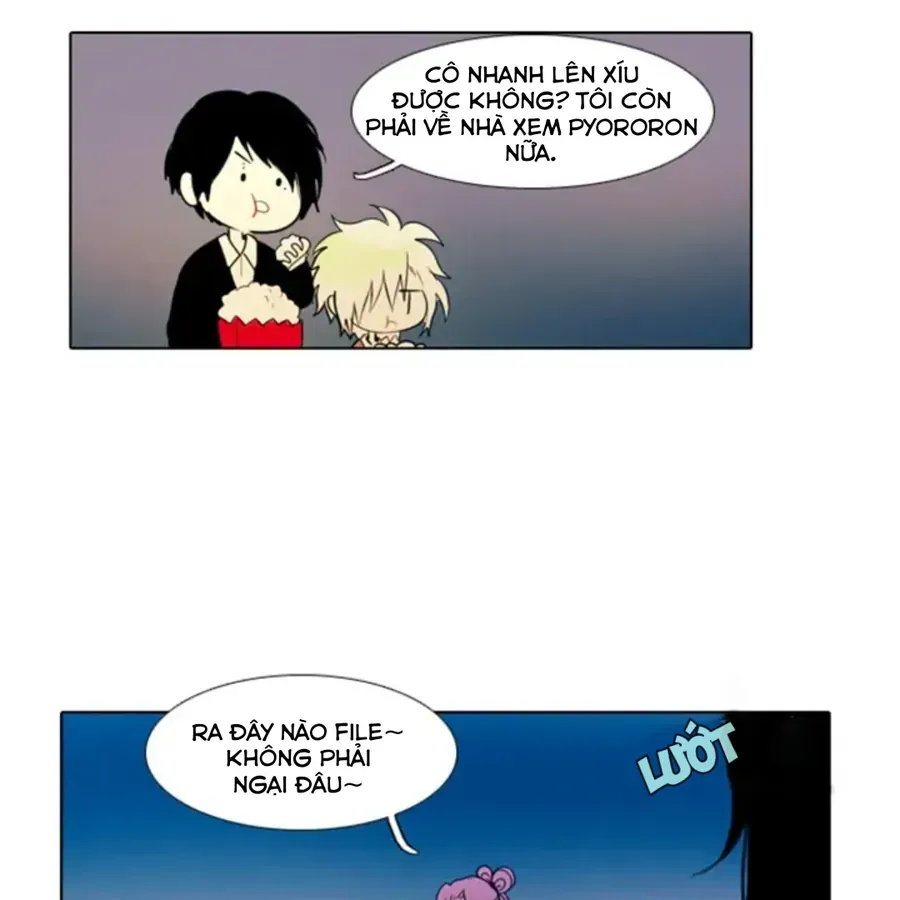 Trang 59